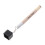 Chalk Storage Bamboe 1Set Rechthoekige Biljartaccessoire 1