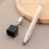 Chalk Storage Bamboe 1Set Rechthoekige Biljartaccessoire 6