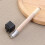 Chalk Storage Bamboe 1Set Rechthoekige Biljartaccessoire 8