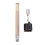 Chalk Storage Bamboe 1Set Rechthoekige Biljartaccessoire 5