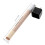 Chalk Storage Bamboe 1Set Rechthoekige Biljartaccessoire 2