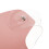 2 Stuks Make-up Mengkom Plate Voor Foundation En Oogschaduw 8