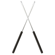 Kids Drumstok Oefenen 40X1,38X1,38 Cm