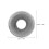 10 Rollerschaats Accessoires Metaal Cushion Vervangende Ringen 3
