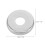 10 Rollerschaats Accessoires Metaal Cushion Vervangende Ringen 2