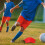 5 Markers Voor Voetbal Techniek Oefeningen 3