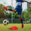 5 Markers Voor Voetbal Techniek Oefeningen 4