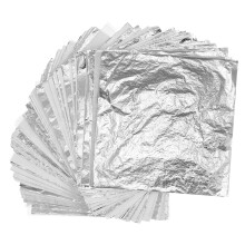 Worgeous 150 Stuks Goud En Decoratie Decoratief Materiaal