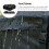 Car Cargo Bag Zwart 1 Stuk 10