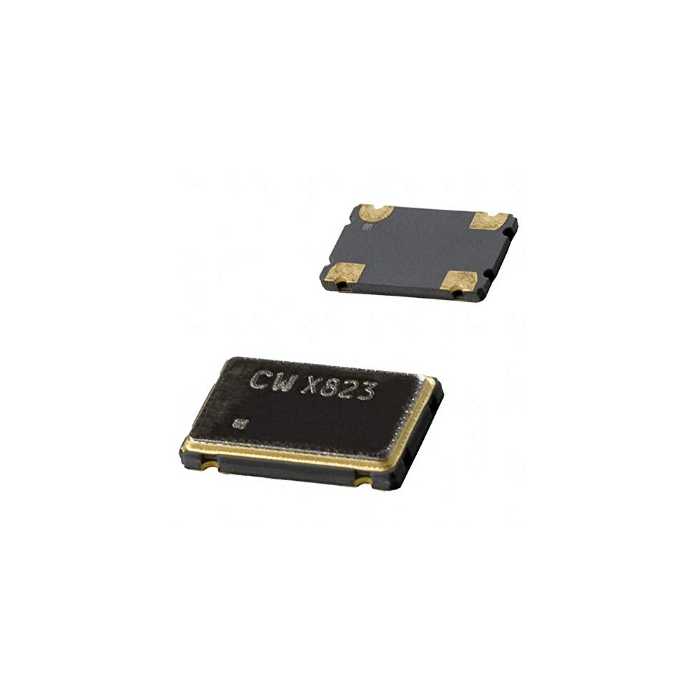 Xtal Osc Xo 24.0000 Mhz Lvcmos Output Crystal Oscillator 9393856302024