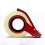 Adhésif Pet Pour Pratique 7