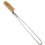 Brosse Nettoyage Rouille Manche Durable Cuivre Maison 6