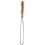 Brosse Nettoyage Rouille Manche Durable Cuivre Maison 10