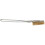 Brosse Nettoyage Rouille Manche Durable Cuivre Maison 7