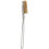 Brosse Nettoyage Rouille Manche Durable Cuivre Maison 2