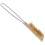 Brosse Nettoyage Rouille Manche Durable Cuivre Maison 8