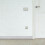 Masteelf 2 Wanddecoratie Plint 5