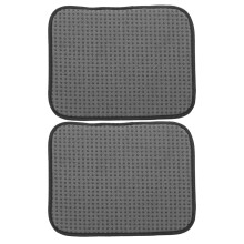 Bowling Accessoires Grijs Mat 2