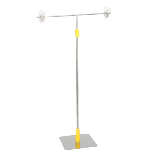 Worgeous Poster Board Holder Stand Frame