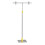 Worgeous Poster Board Holder Stand Frame 10