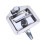 Locking Latch Tool Case T-Handgreep 1