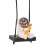 Astronaut Auto Accessoires 4,50x4,50x3,50 Cm 5