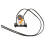 Astronaut Auto Accessoires 4,50x4,50x3,50 Cm 11