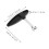 2 Golf Tool Hulpmiddelen Voor Accessoires Zwart 11