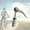 Cycle Hub Mountainbike Snelspannerhendel 6