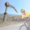 Cycle Hub Mountainbike Snelspannerhendel 5