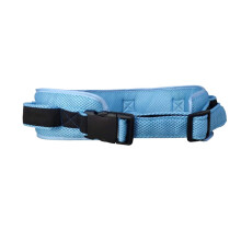 Gait Belts For Seniors With Handles, Transfer Belt For Patients, Nursing Lifting Belt, Assisted Rising And Walking Aid