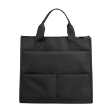 Laptop Bag Men Carry-On Laptop Case For Work Briefcase Black Business Travel Laptop Bag