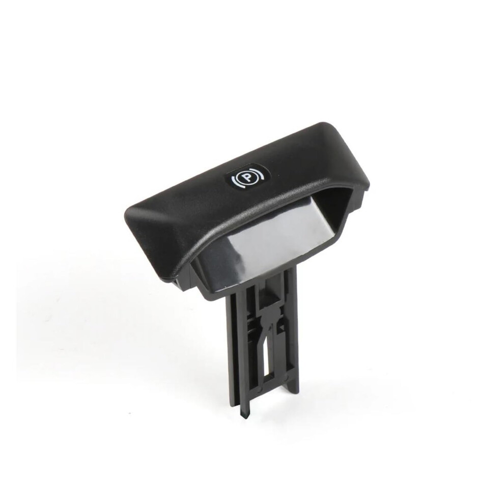 Parking Brake Actuator for Mercedes-Benz C-Class E-Class CLS GLK W204 W212 X204 2044270020 Handbrake Release Handle-image-OPC-PM67YGS-NEW