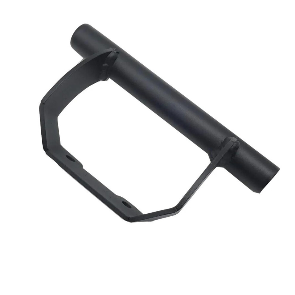 Gps Mount Bracket For Rebel 500 300 Cmx300 Cmx500 2017-2023 Motorcycle Navigation Holder Phone Gps Navigator Mount 9393856302697