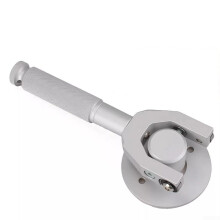 72 Inch Tool For Can Am Maverick X3 Belt Change - Silver Belt Replacement Tool