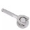 72 Inch Tool For Can Am Maverick X3 Belt Change - Silver Belt Replacement Tool 1