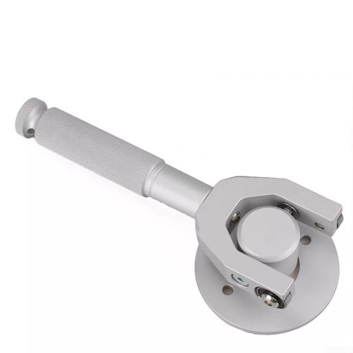 72 Inch Tool For Can Am Maverick X3 Belt Change - Silver Belt Replacement Tool