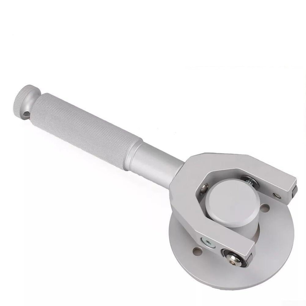 72 Inch Tool For Can Am Maverick X3 Belt Change - Belt Replacement Tool Silver 9354506248918