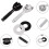 72 Inch Tool For Can Am Maverick X3 Belt Change - Silver Belt Replacement Tool 3