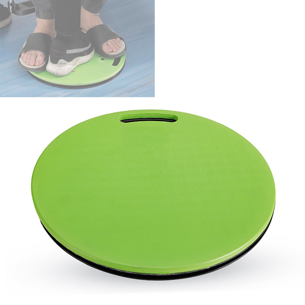 Rotating Transfer Board 360 Degree Rotation, Non Slip Pivot Disc, 120 Kg Capacity, Wheelchair to Bed, Toilet, Tub, Car