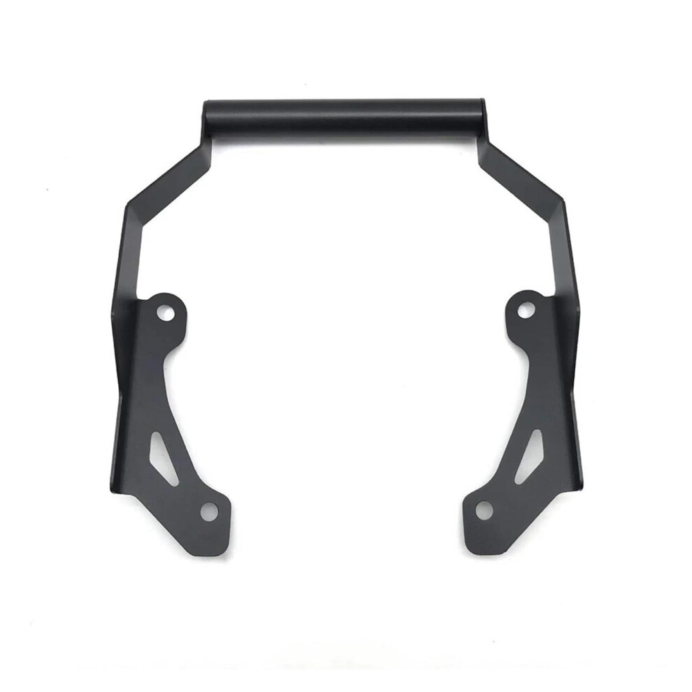 Motorcycle Phone Holder Gps Mount Bracket For Nc750x Nc 750X 2021-2023 Gps Navigation Plate 9354506249175