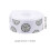 1Ruban En Polyester Pour Décoration Cadeau DIY Fête 2