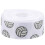 1Ruban En Polyester Pour Décoration Cadeau DIY Fête 8
