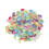 Blatt Paste Material Diy Bastelarbeiten Kind 2,50x1,50x0,10 Cm 1
