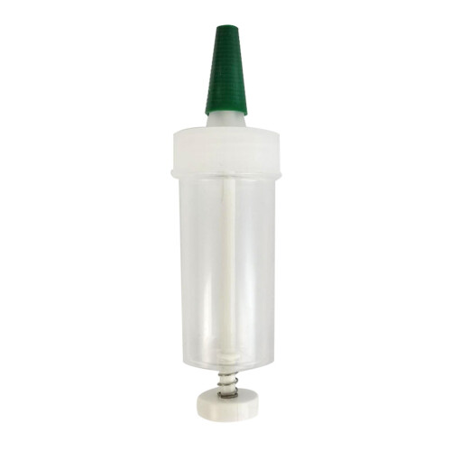Handheld Small Kernel Dispenser For Gardening Tool With Multifunctional Kernel Dibber And Compatible Seed Planter