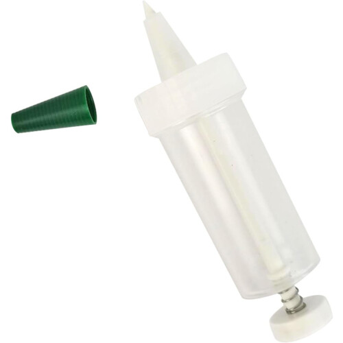Handheld Small Kernel Dispenser For Gardening Tool With Multifunctional Kernel Dibber And Compatible Seed Planter 1