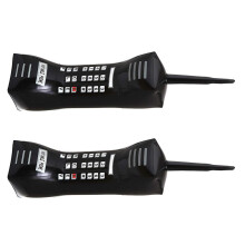 Face-Massage- Halter Kühltool Hautpflege