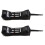 Face-Massage- Halter Kühltool Hautpflege 1