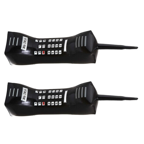 Face-Massage- Halter Kühltool Hautpflege