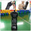 Face-Massage- Halter Kühltool Hautpflege 11